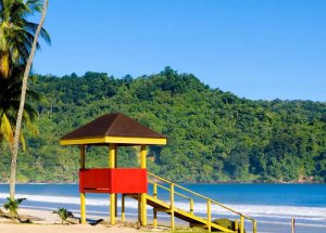 7º lugar – Trinidad & Tobago.jpg