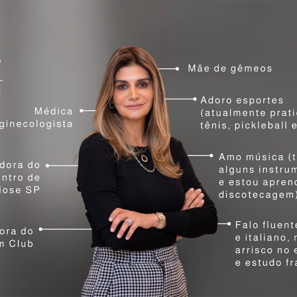 Rosa Neme compartilha os seus talentos e desafios.jpg