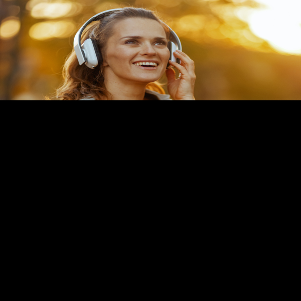 capa-musica.png