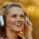 capa-musica.png