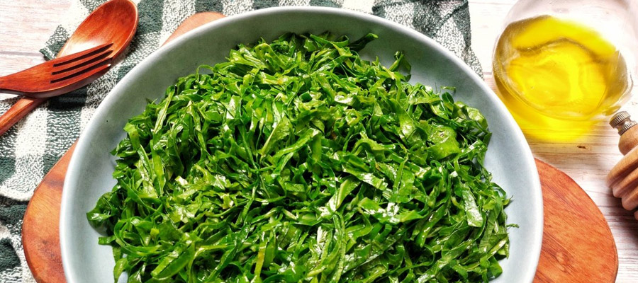 Alimentação e longevidade o que comer para viver mais e melhor-2.jpg