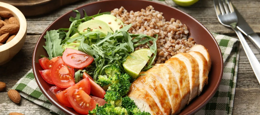 11-02-2025-dieta.jpg
