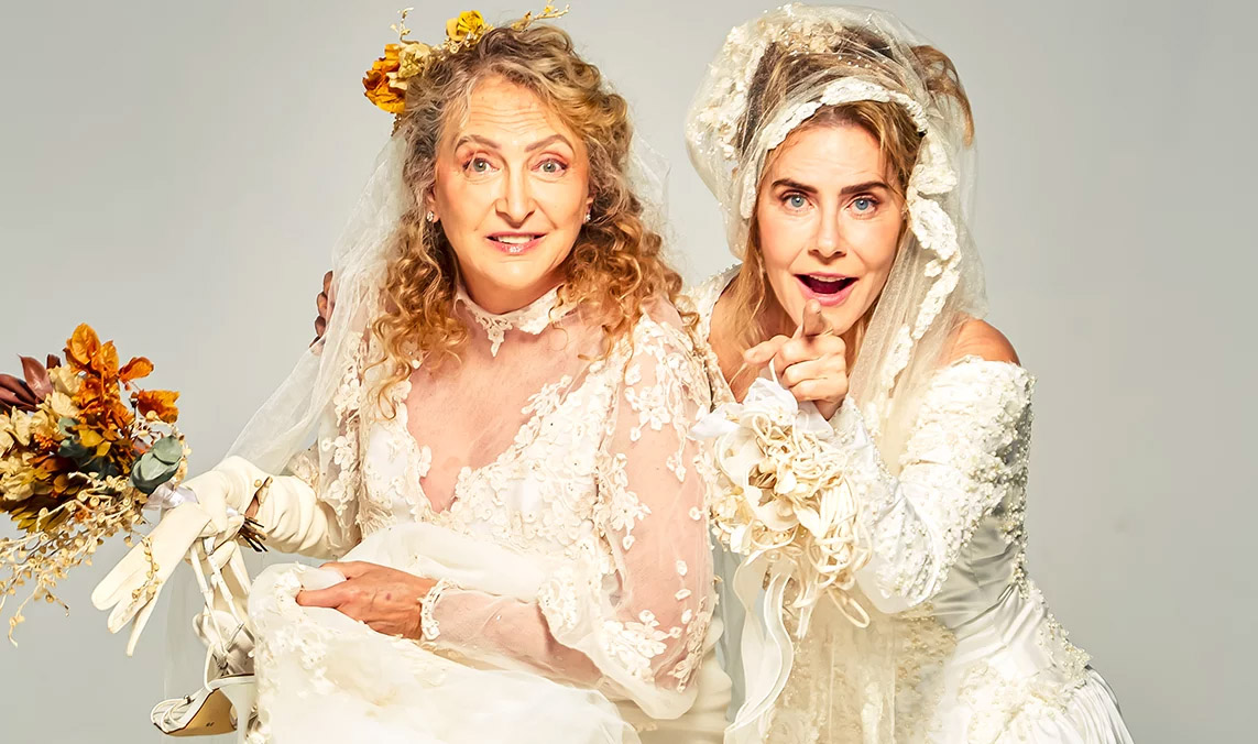 Duas-irmas-e-um-casamento_1143x676.jpg