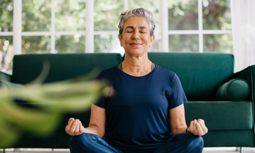 capa-yoga.png