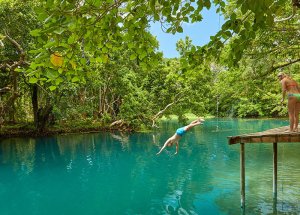 8º lugar – Vanuatu.jpg