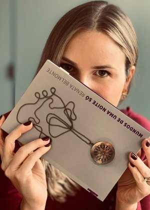 16-01-25Renata_Belmonte.jpg
