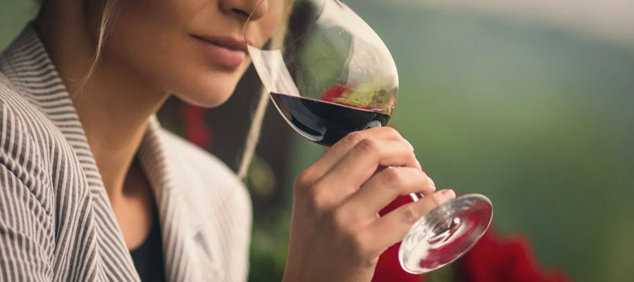11-02-2025-alcool.jpg