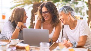 Menopausa no trabalho qual o papel das empresas.jpg