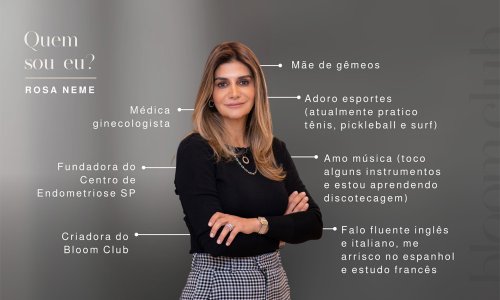 Rosa Neme compartilha os seus talentos e desafios.jpg