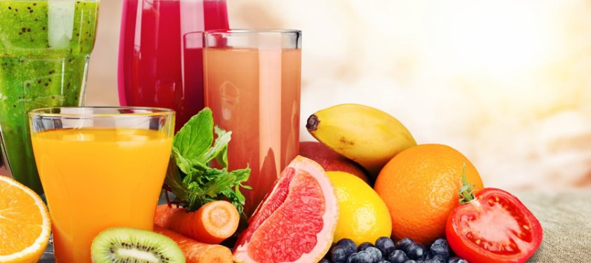suco-frutas.jpg