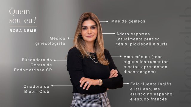 Rosa Neme compartilha os seus talentos e desafios.jpg