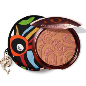 P Terracota, Guerlain X Pucci.jpg
