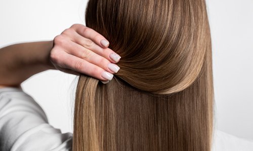 Existe idade para usar cabelo comprido.jpg