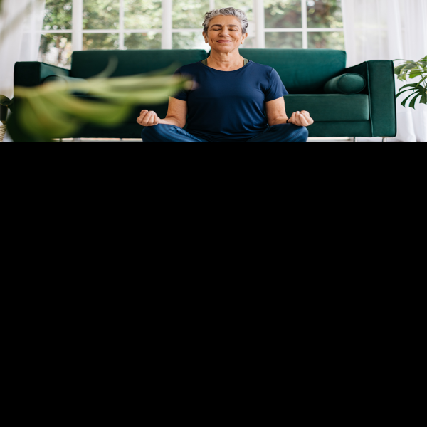 capa-yoga.png