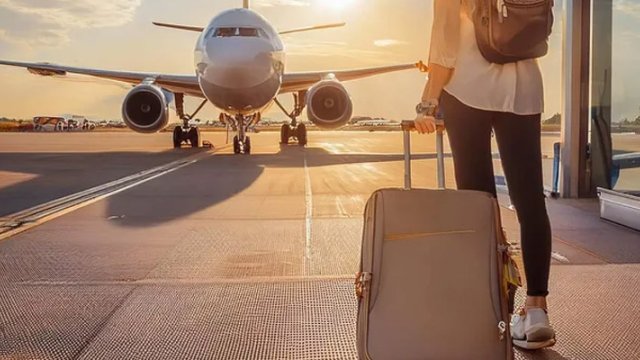 Planos para viajar em 2025.jpg