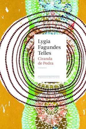 Lygia.jpg