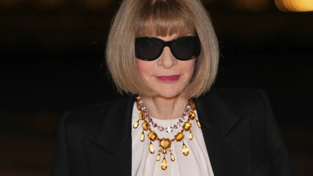 capa-anna-wintour.png