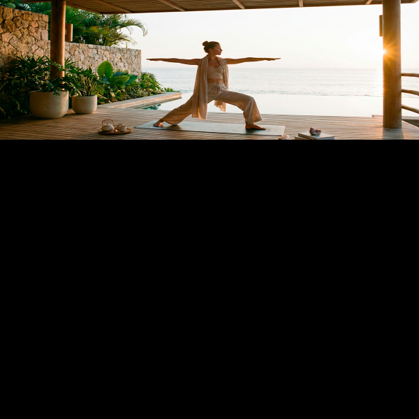 capa-bloom-wellness.png
