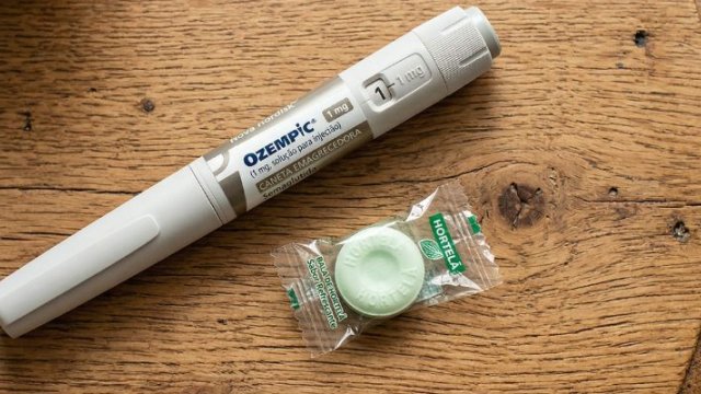 Capa Blog Bloom(2).jpg