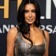 O treino da longevidade de Kim Kardashian.jpg