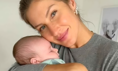 Capa-blog-gisele.png