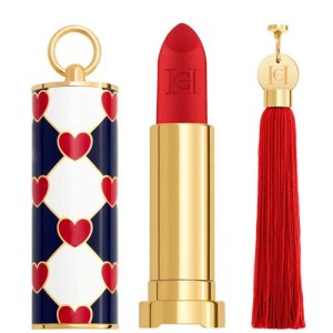 Kit Batom, Carolina Herrera.jpg