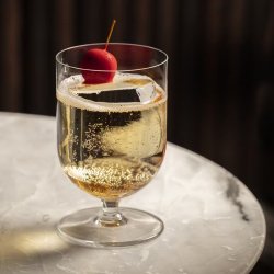 Branca_de_neve_-_drink.jpg