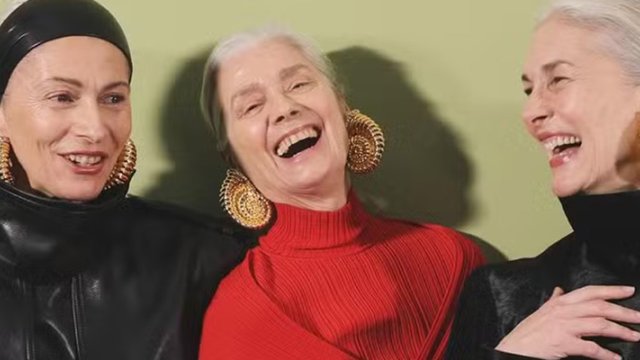 Existe uma nova maneira de envelhecer em p�blico.jpg