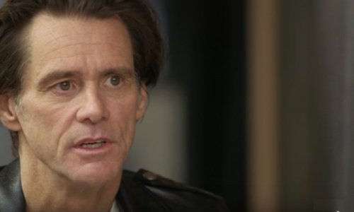 capa blog jim carrey.jpg