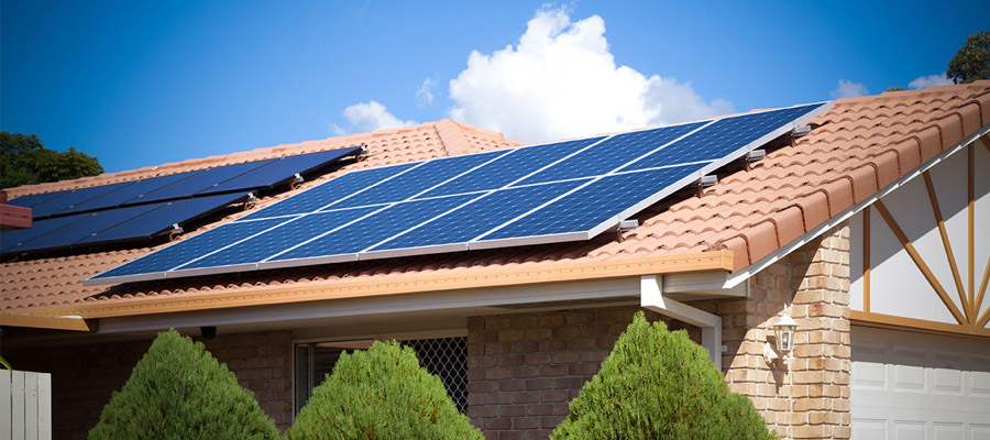 13-02-25-energia-solar.jpg