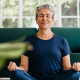 capa-yoga.png
