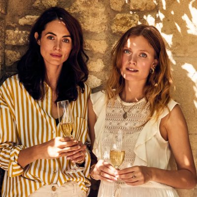 French Bloom a força feminina liderando o mercado de espumantes sem álcool2.jpg