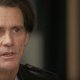 capa blog jim carrey.jpg