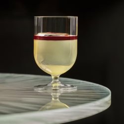 Chapeuzinho_-_drink.jpg