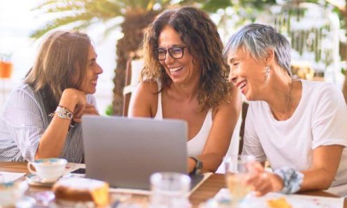 Menopausa no trabalho qual o papel das empresas.jpg