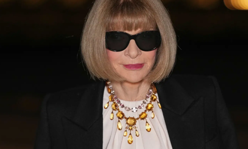 capa-anna-wintour.png