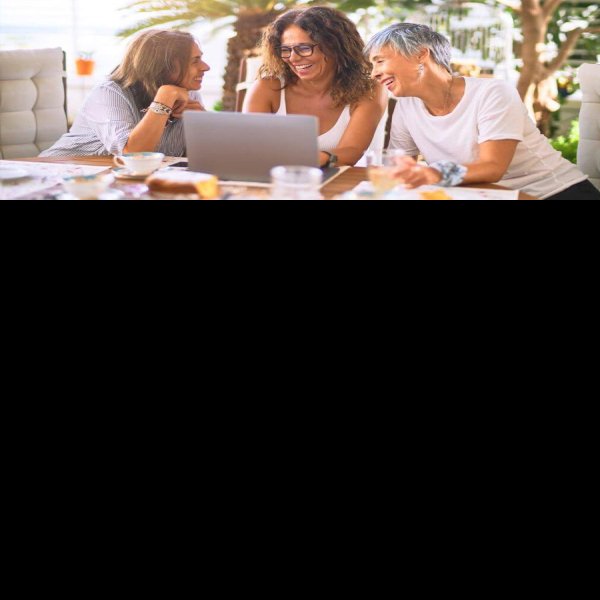 Menopausa no trabalho qual o papel das empresas.jpg