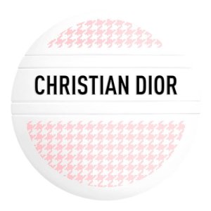 Balm Hidratante Facial e Corporal Dior Le Baume Pink.jpg