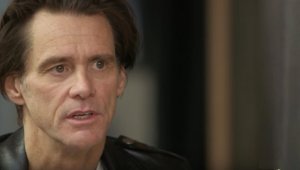 capa blog jim carrey.jpg