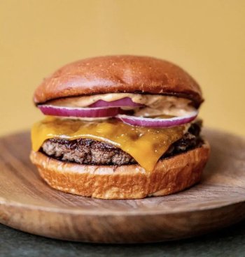 Conheça POPL, hamburgueria dinamarquesa do restaurante que já foi nº 1 do mundo-2.jpg