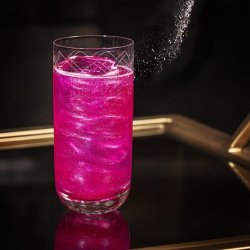 Peter_Pan_-_drink.jpg