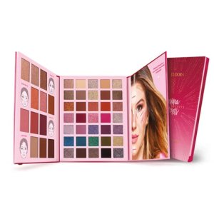 Paleta Multifuncional Celebration Niina Secrets.jpg