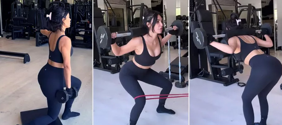 O treino da longevidade de Kim Kardashian 2.jpg