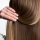 Existe idade para usar cabelo comprido.jpg