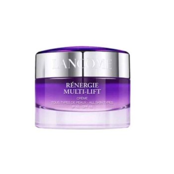 Rnergie Multi-Lift Creme Jour Creme.jpg