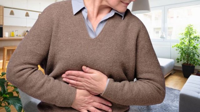 Capa Blog Bloom(1).jpg